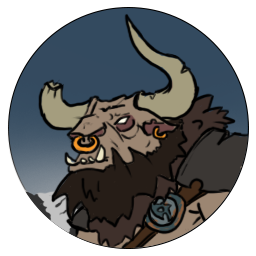 Minotaur Master | 1 Year Subscription