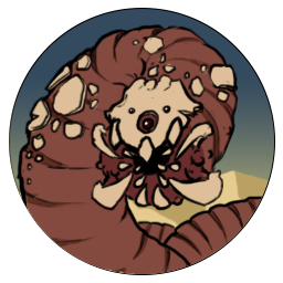 Wurm Wrangler | Lifetime License