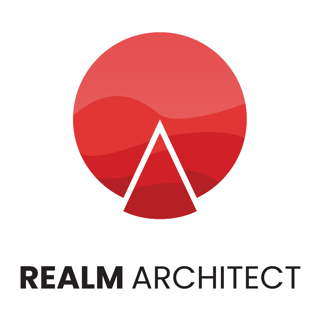Realm Architect Store